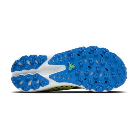 Buty do biegania Brooks Running Catamount 4 M 1104411D030.110 Buty do biegania Brooks Running Catamount 4 M 1104411D030.110
