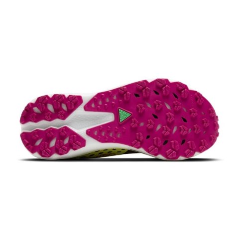 Buty do biegania Brooks Running Catamount 4 W 1204301B031.095 Buty do biegania Brooks Running Catamount 4 W 1204301B031.095