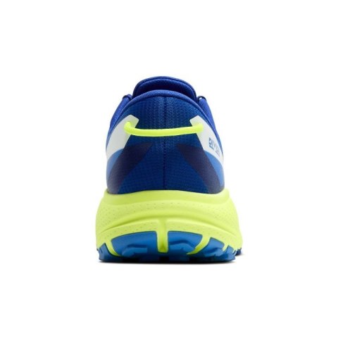 Buty do biegania Brooks Running Divide 6 M 1104601D405.120 Buty do biegania Brooks Running Divide 6 M 1104601D405.120