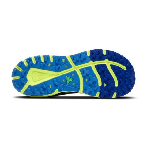 Buty do biegania Brooks Running Divide 6 M 1104601D405.120 Buty do biegania Brooks Running Divide 6 M 1104601D405.120