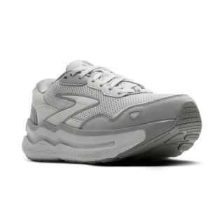Buty do biegania Brooks Running Ghost Max SE W 1204331B056.095