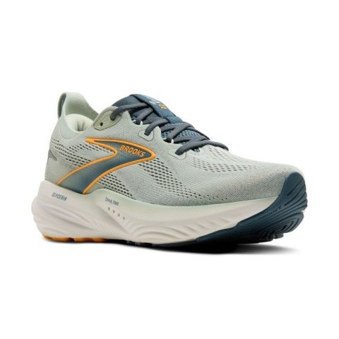 Buty do biegania Brooks Running Glycerin 22 M 1104451D415.115 Buty do biegania Brooks Running Glycerin 22 M 1104451D415.115