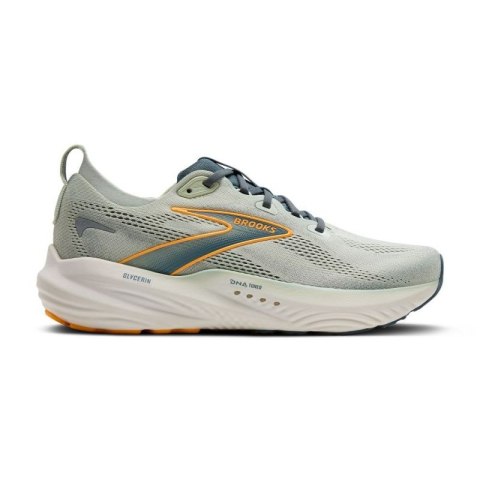 Buty do biegania Brooks Running Glycerin 22 M 1104451D415.115 Buty do biegania Brooks Running Glycerin 22 M 1104451D415.115