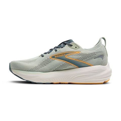 Buty do biegania Brooks Running Glycerin 22 M 1104451D415.115 Buty do biegania Brooks Running Glycerin 22 M 1104451D415.115