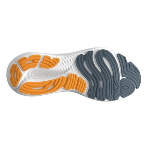 Buty do biegania Brooks Running Glycerin 22 M 1104451D415.115 Buty do biegania Brooks Running Glycerin 22 M 1104451D415.115