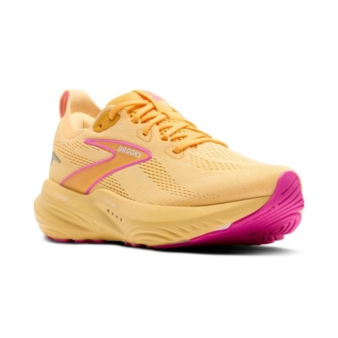Buty do biegania Brooks Running Glycerin 22 W 1204341B897.095 Buty do biegania Brooks Running Glycerin 22 W 1204341B897.095