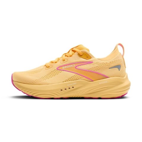 Buty do biegania Brooks Running Glycerin 22 W 1204341B897.095 Buty do biegania Brooks Running Glycerin 22 W 1204341B897.095