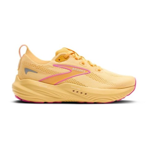 Buty do biegania Brooks Running Glycerin 22 W 1204341B897.095 Buty do biegania Brooks Running Glycerin 22 W 1204341B897.095