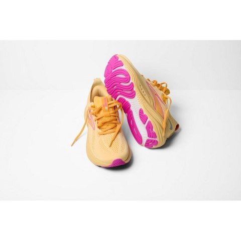 Buty do biegania Brooks Running Glycerin 22 W 1204341B897.095 Buty do biegania Brooks Running Glycerin 22 W 1204341B897.095