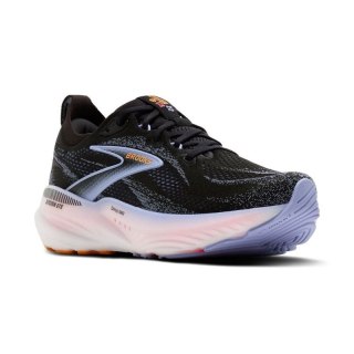 Buty do biegania Brooks Running Glycerin GTS 22 W 1204351B088.100