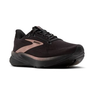 Buty do biegania Brooks Running Revel 8 W 1204561B043.100