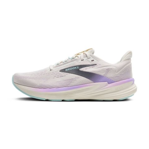 Buty do biegania Brooks Running Revel 8 W 1204561B160.100 Buty do biegania Brooks Running Revel 8 W 1204561B160.100