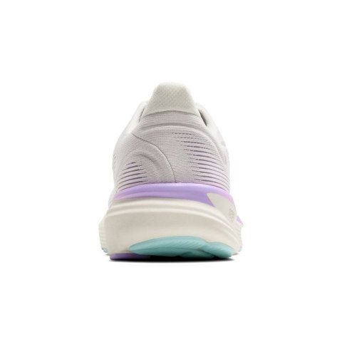 Buty do biegania Brooks Running Revel 8 W 1204561B160.100 Buty do biegania Brooks Running Revel 8 W 1204561B160.100