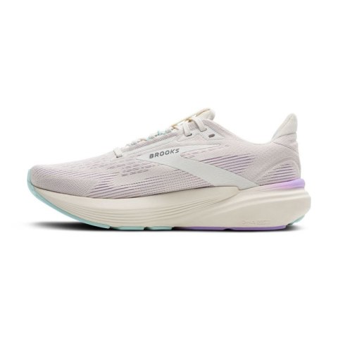 Buty do biegania Brooks Running Revel 8 W 1204561B160.100 Buty do biegania Brooks Running Revel 8 W 1204561B160.100