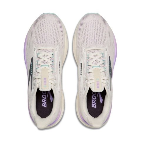 Buty do biegania Brooks Running Revel 8 W 1204561B160.100 Buty do biegania Brooks Running Revel 8 W 1204561B160.100