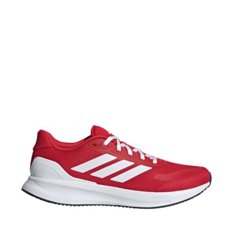 Buty do biegania adidas Runfalcon 5 Running M JH6246