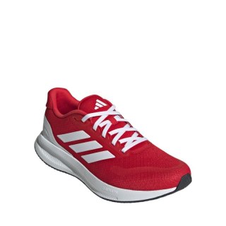 Buty do biegania adidas Runfalcon 5 Running M JH6246