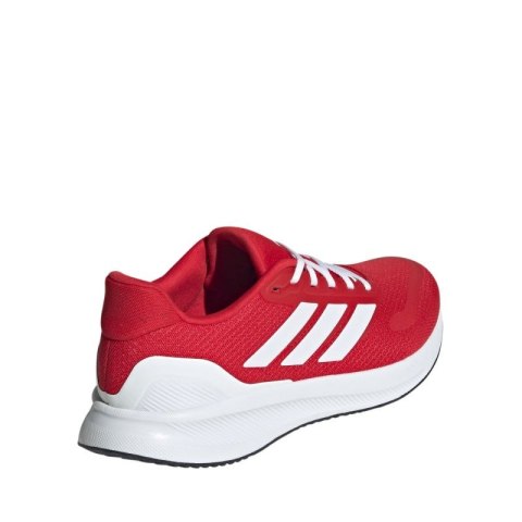 Buty do biegania adidas Runfalcon 5 Running M JH6246