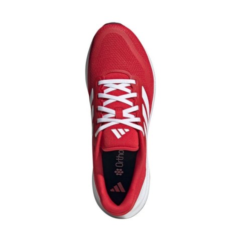 Buty do biegania adidas Runfalcon 5 Running M JH6246