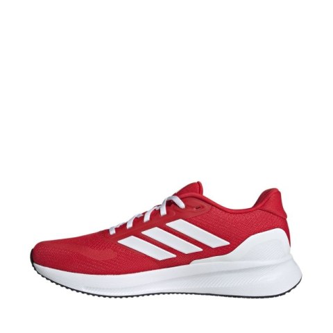 Buty do biegania adidas Runfalcon 5 Running M JH6246