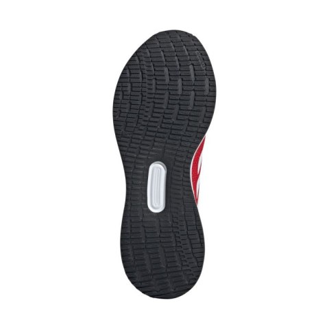 Buty do biegania adidas Runfalcon 5 Running M JH6246