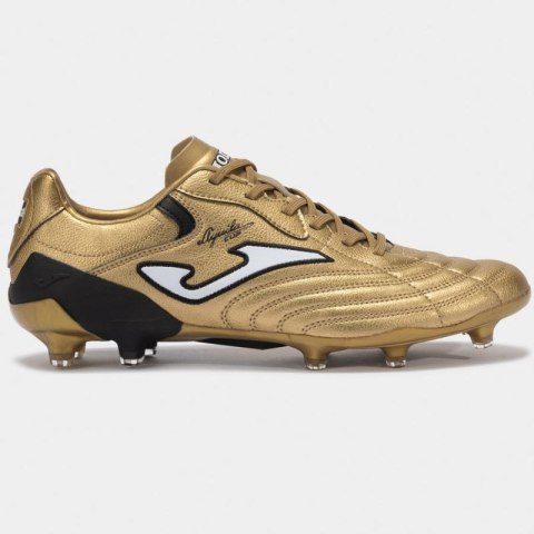 Buty piłkarskie Joma Aguila Cup 2518 M ACUW2518FG