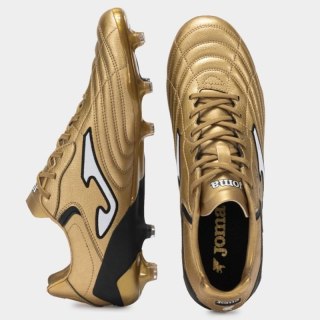 Buty piłkarskie Joma Aguila Cup 2518 M ACUW2518FG