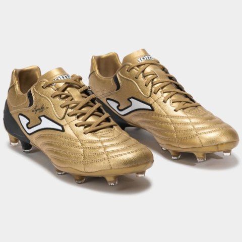 Buty piłkarskie Joma Aguila Cup 2518 M ACUW2518FG