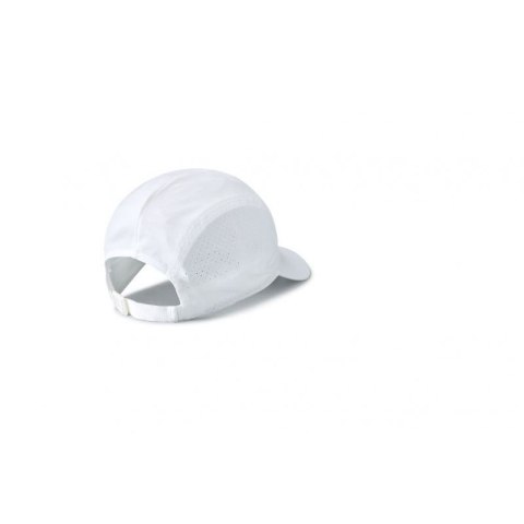 Czapka z daszkiem Brooks Running Journey Hat 280530100