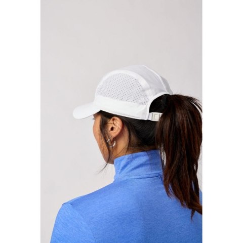 Czapka z daszkiem Brooks Running Journey Hat 280530100
