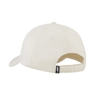 Czapka z daszkiem Puma Ess Metal BB 25994 10