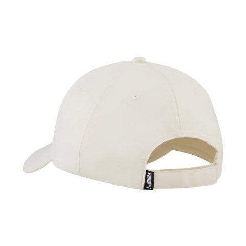 Czapka z daszkiem Puma Ess Metal BB 25994 10
