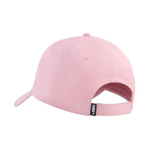 Czapka z daszkiem Puma Ess Metal BB 25994 12