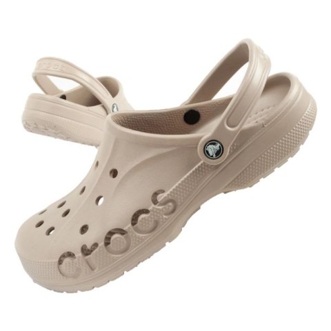 Klapki Crocs Baya M 10126-2V3 Klapki Crocs Baya M 10126-2V3