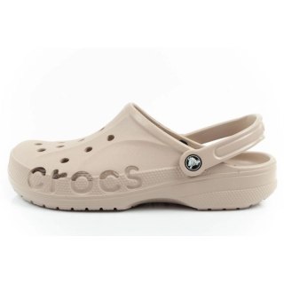 Klapki Crocs Baya M 10126-2V3