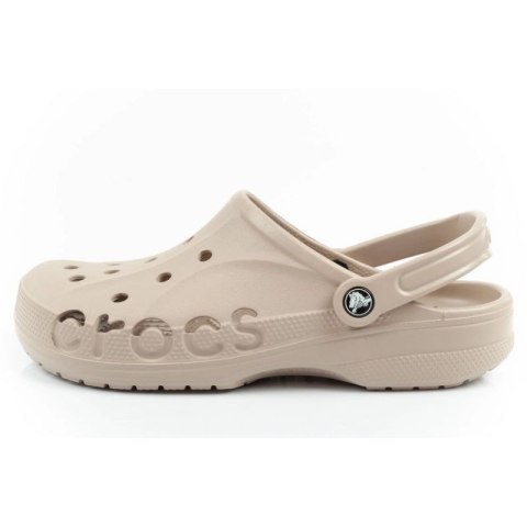 Klapki Crocs Baya M 10126-2V3 Klapki Crocs Baya M 10126-2V3
