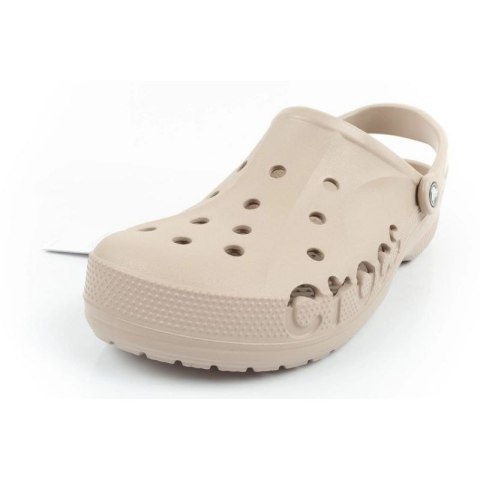 Klapki Crocs Baya M 10126-2V3 Klapki Crocs Baya M 10126-2V3