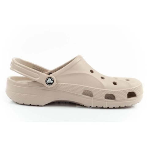 Klapki Crocs Baya M 10126-2V3 Klapki Crocs Baya M 10126-2V3