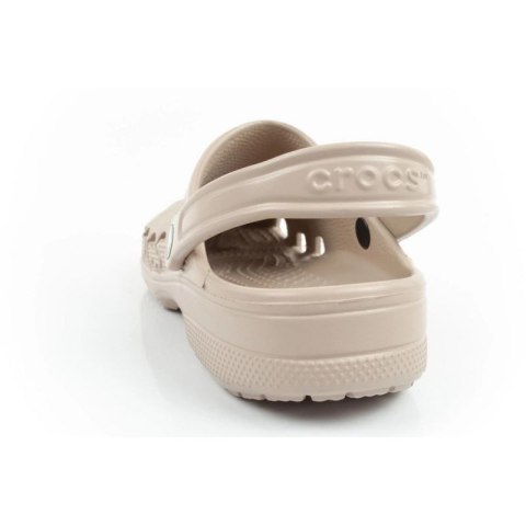 Klapki Crocs Baya M 10126-2V3 Klapki Crocs Baya M 10126-2V3