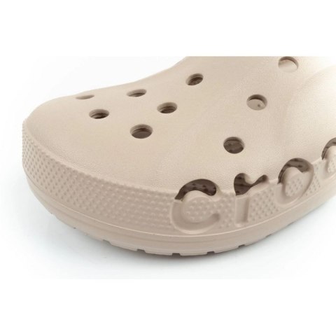 Klapki Crocs Baya M 10126-2V3 Klapki Crocs Baya M 10126-2V3