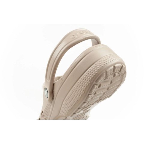 Klapki Crocs Baya M 10126-2V3 Klapki Crocs Baya M 10126-2V3