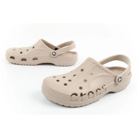 Klapki Crocs Baya M 10126-2V3 Klapki Crocs Baya M 10126-2V3