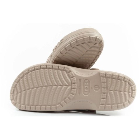 Klapki Crocs Baya M 10126-2V3 Klapki Crocs Baya M 10126-2V3
