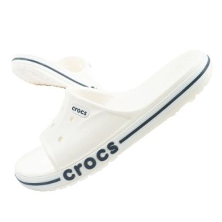 Klapki Crocs Bayaband Slide M 205392-126