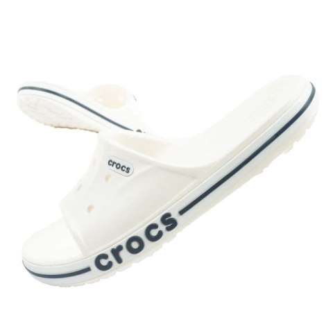 Klapki Crocs Bayaband Slide M 205392-126 Klapki Crocs Bayaband Slide M 205392-126