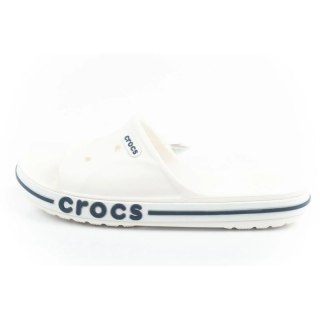 Klapki Crocs Bayaband Slide M 205392-126