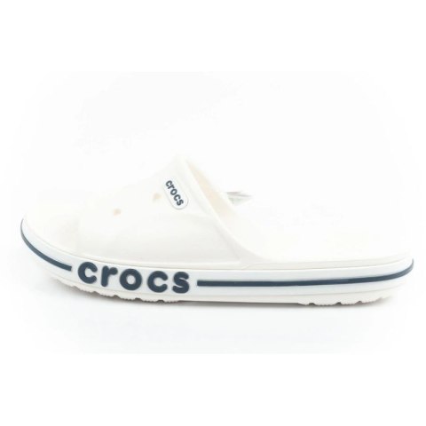 Klapki Crocs Bayaband Slide M 205392-126 Klapki Crocs Bayaband Slide M 205392-126