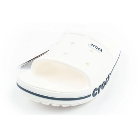 Klapki Crocs Bayaband Slide M 205392-126 Klapki Crocs Bayaband Slide M 205392-126