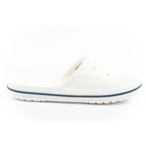 Klapki Crocs Bayaband Slide M 205392-126 Klapki Crocs Bayaband Slide M 205392-126