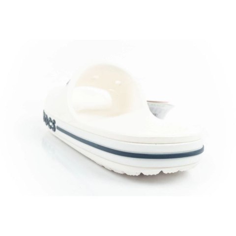 Klapki Crocs Bayaband Slide M 205392-126 Klapki Crocs Bayaband Slide M 205392-126